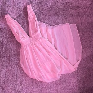 RARE HouseOfCB ‘CIPRIANA’